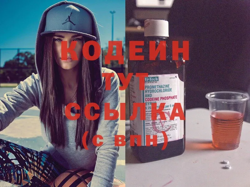 продажа наркотиков  Кизилюрт  Кодеиновый сироп Lean Purple Drank 